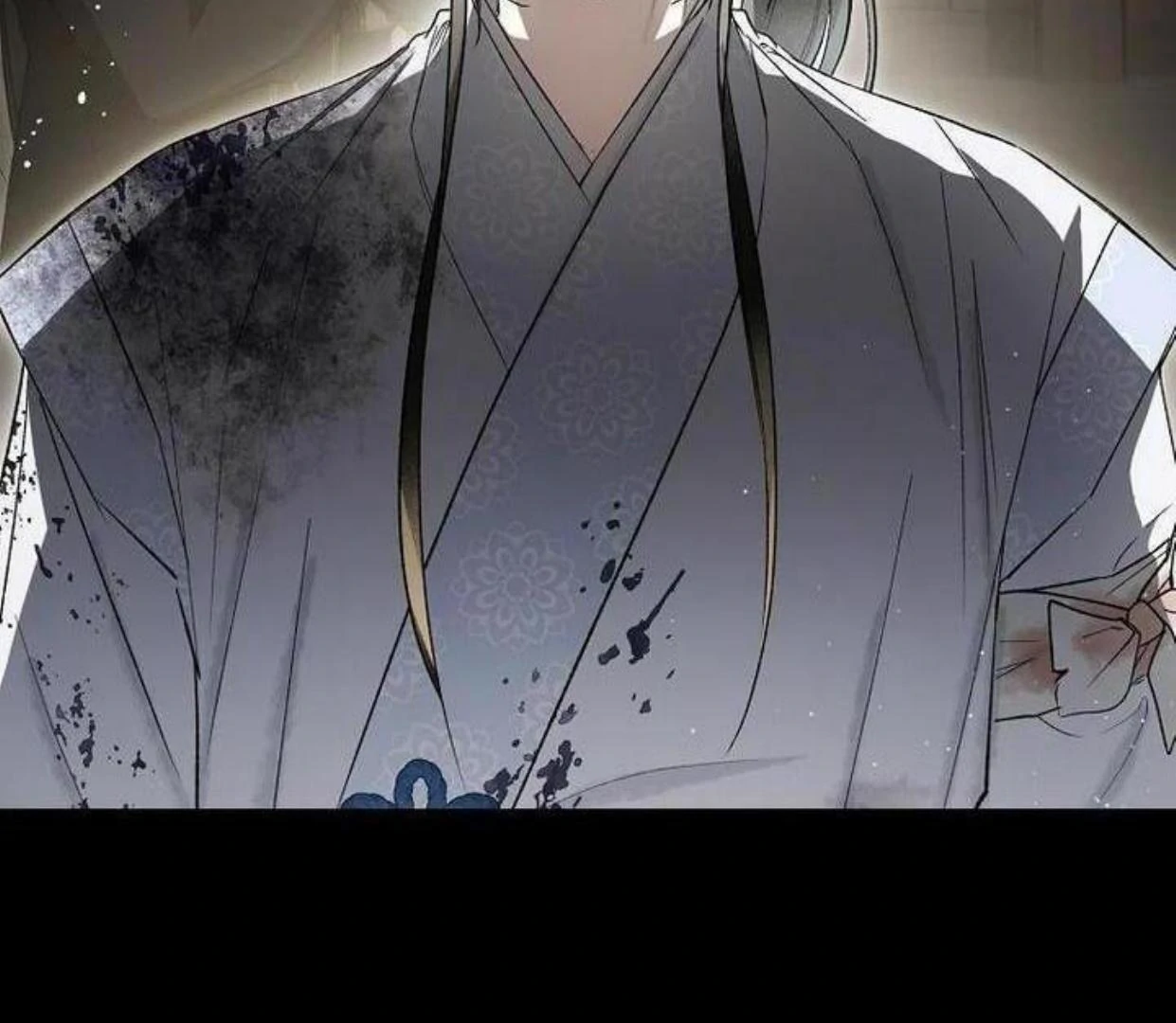 Requiem of Subdued Souls Chapter 20 Gambar 48