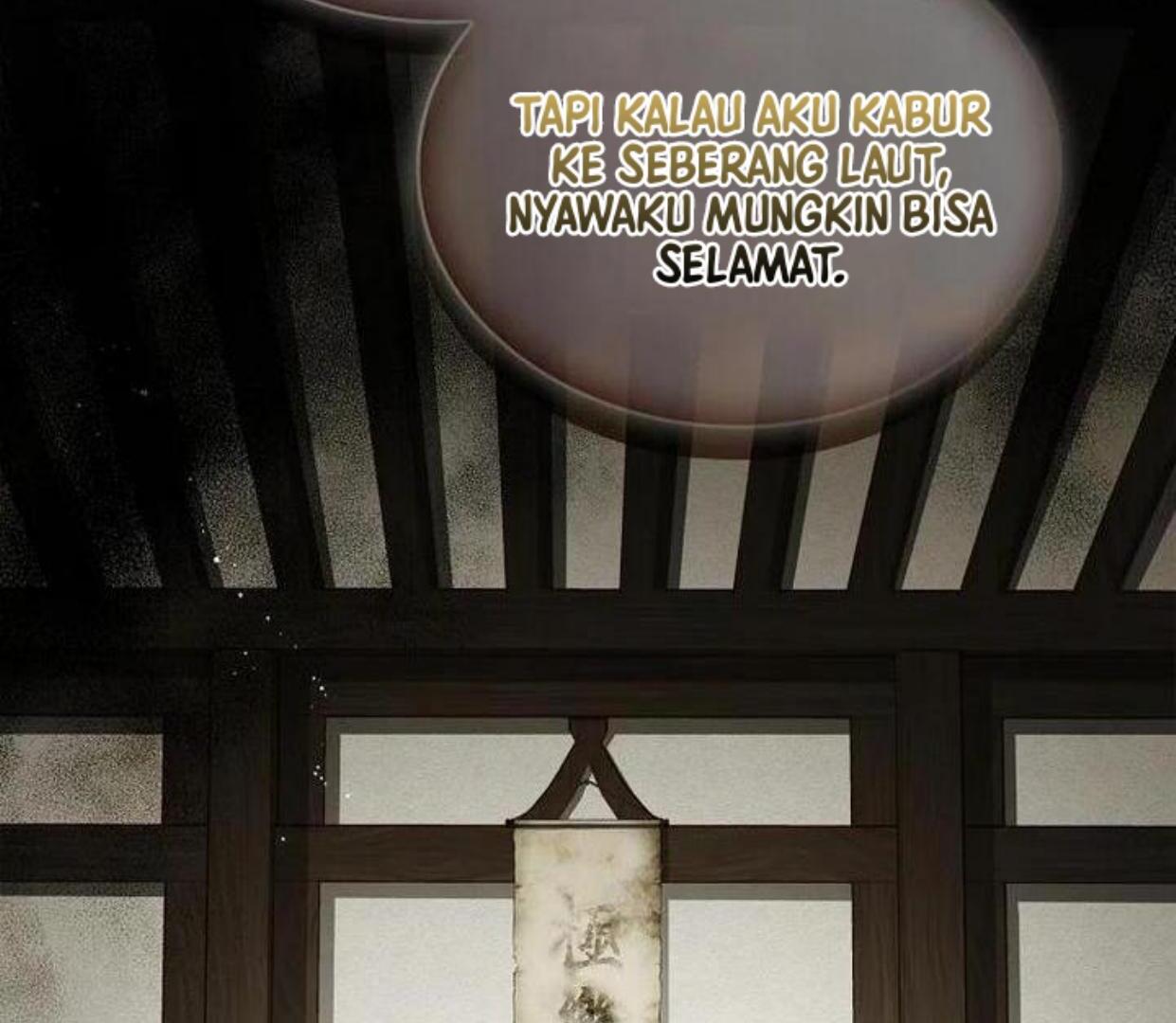 Requiem of Subdued Souls Chapter 20 Gambar 50