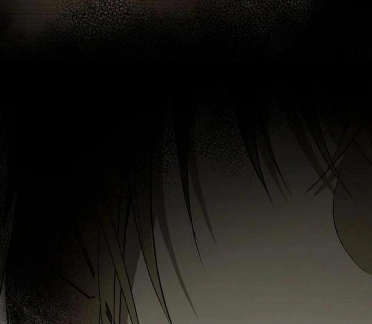 Requiem of Subdued Souls Chapter 20 Gambar 52