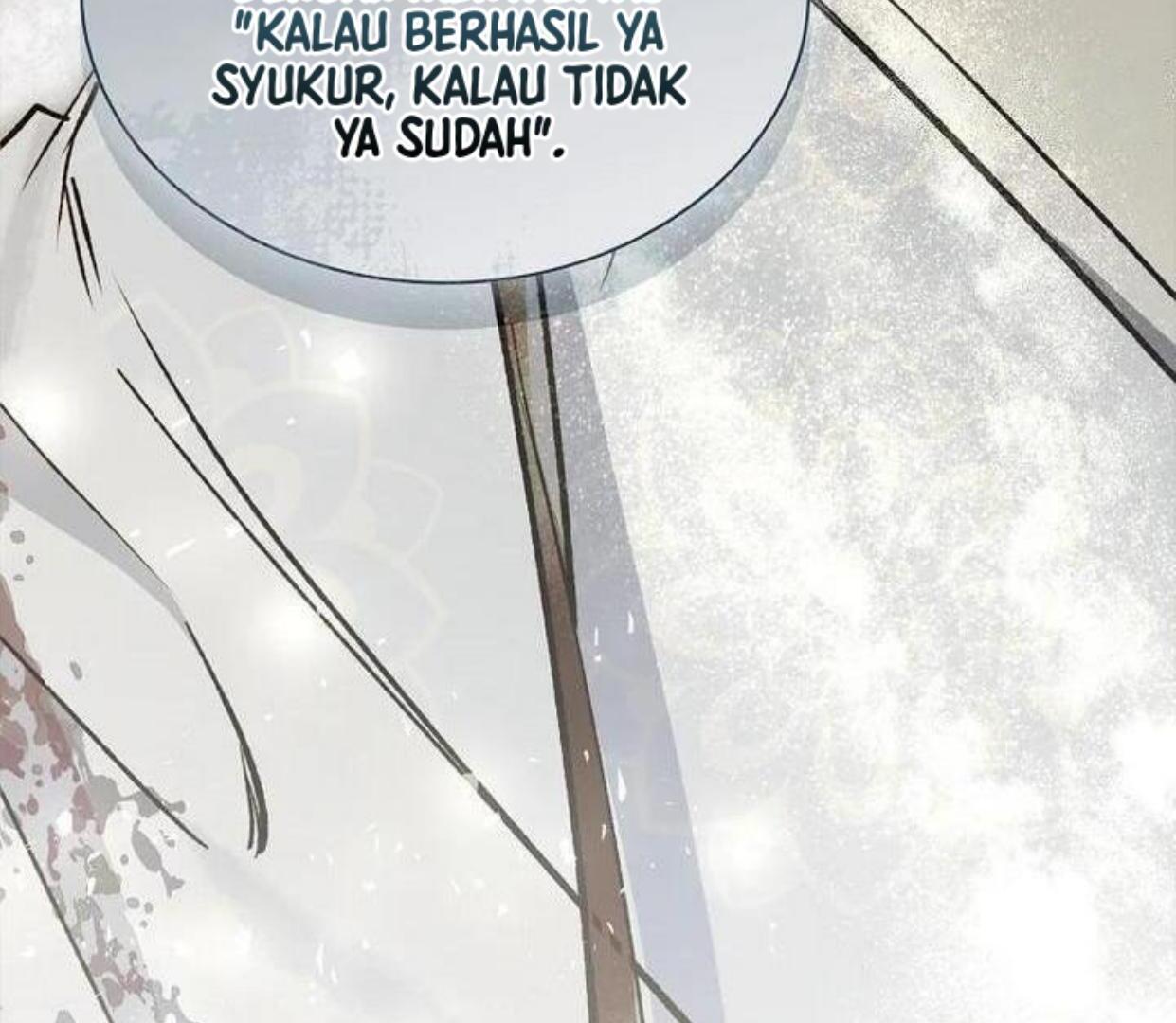 Requiem of Subdued Souls Chapter 20 Gambar 54