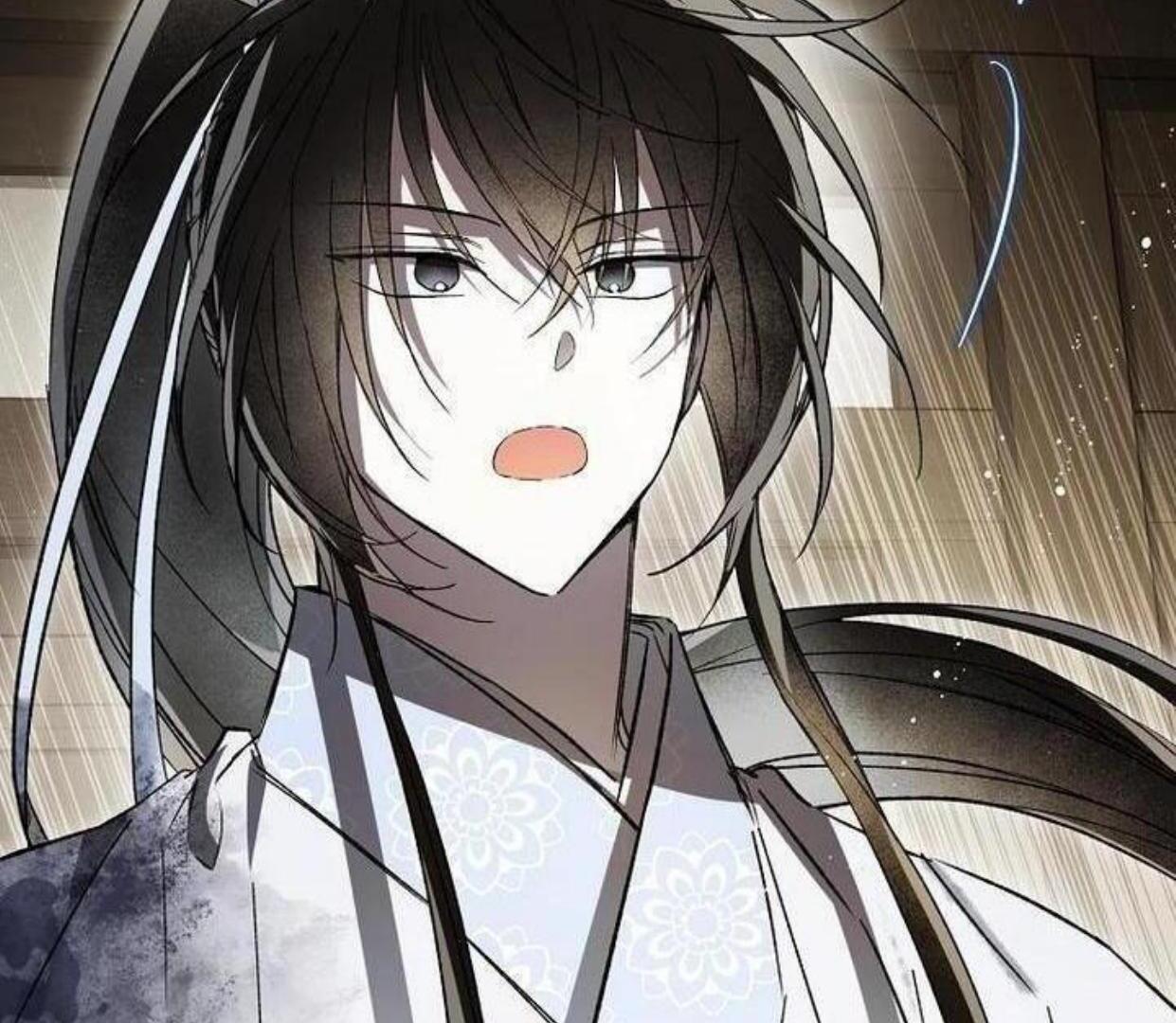 Requiem of Subdued Souls Chapter 20 Gambar 56