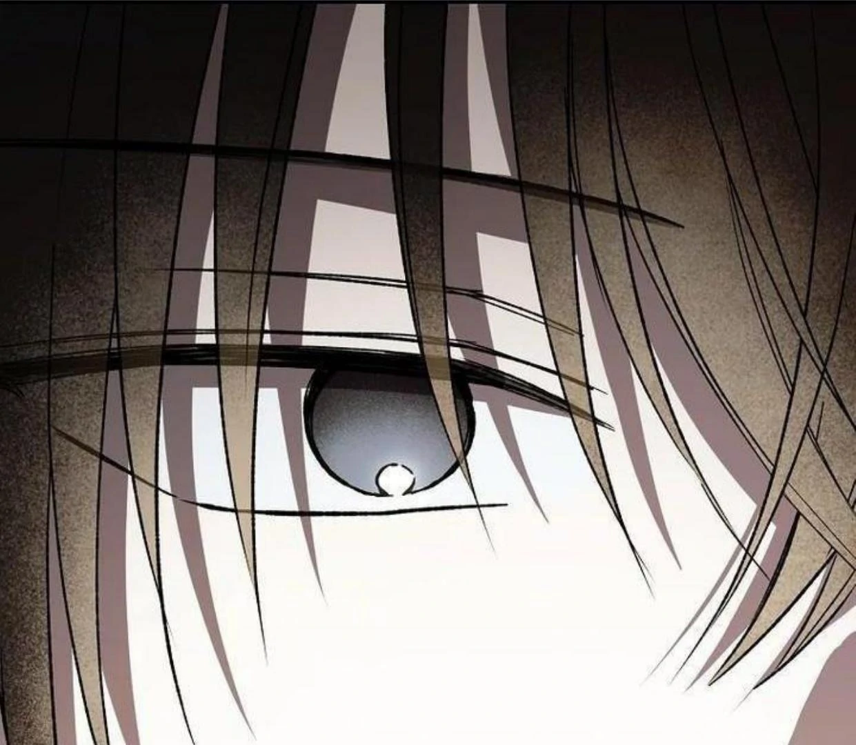 Requiem of Subdued Souls Chapter 20 Gambar 59