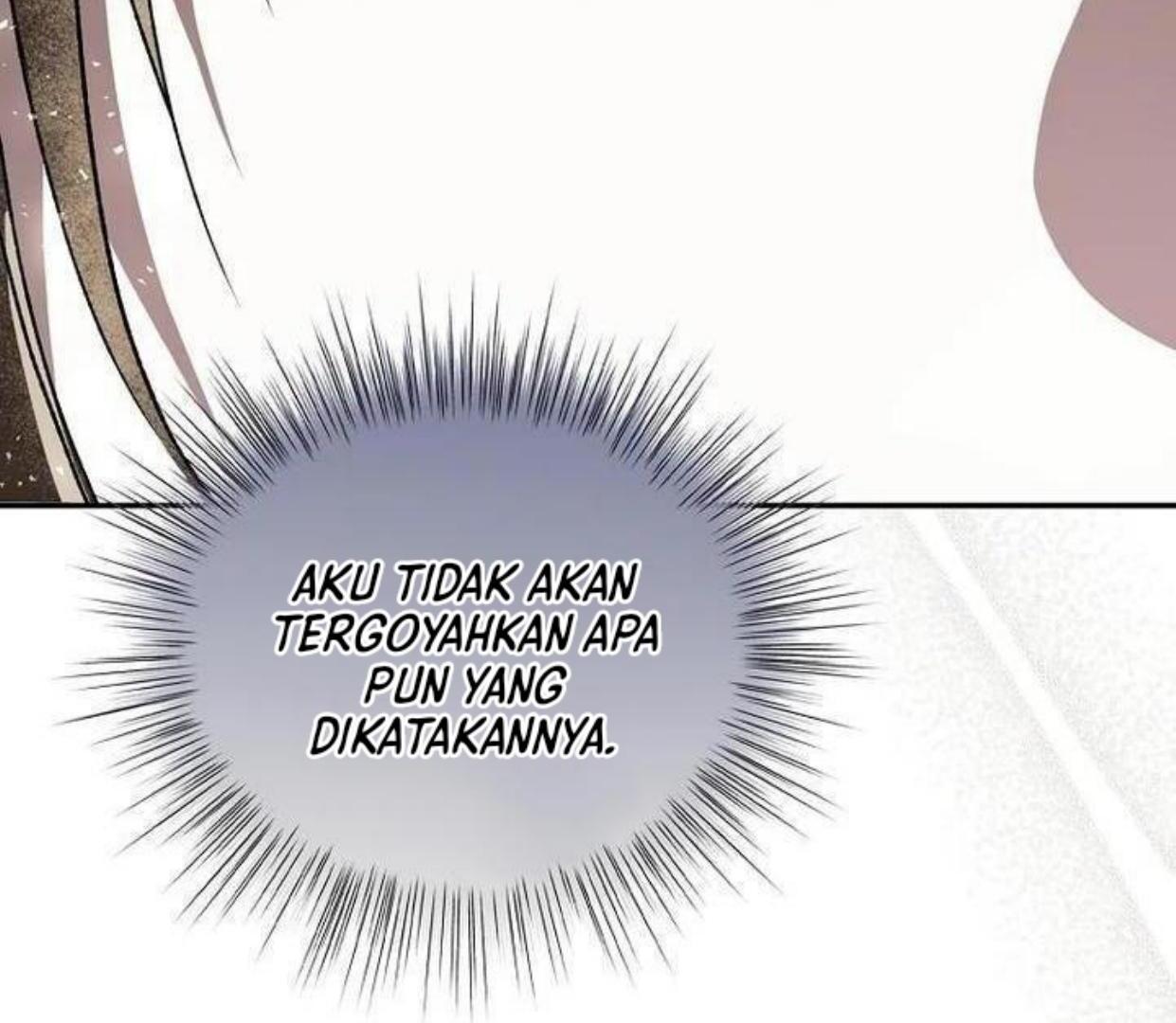 Requiem of Subdued Souls Chapter 20 Gambar 60