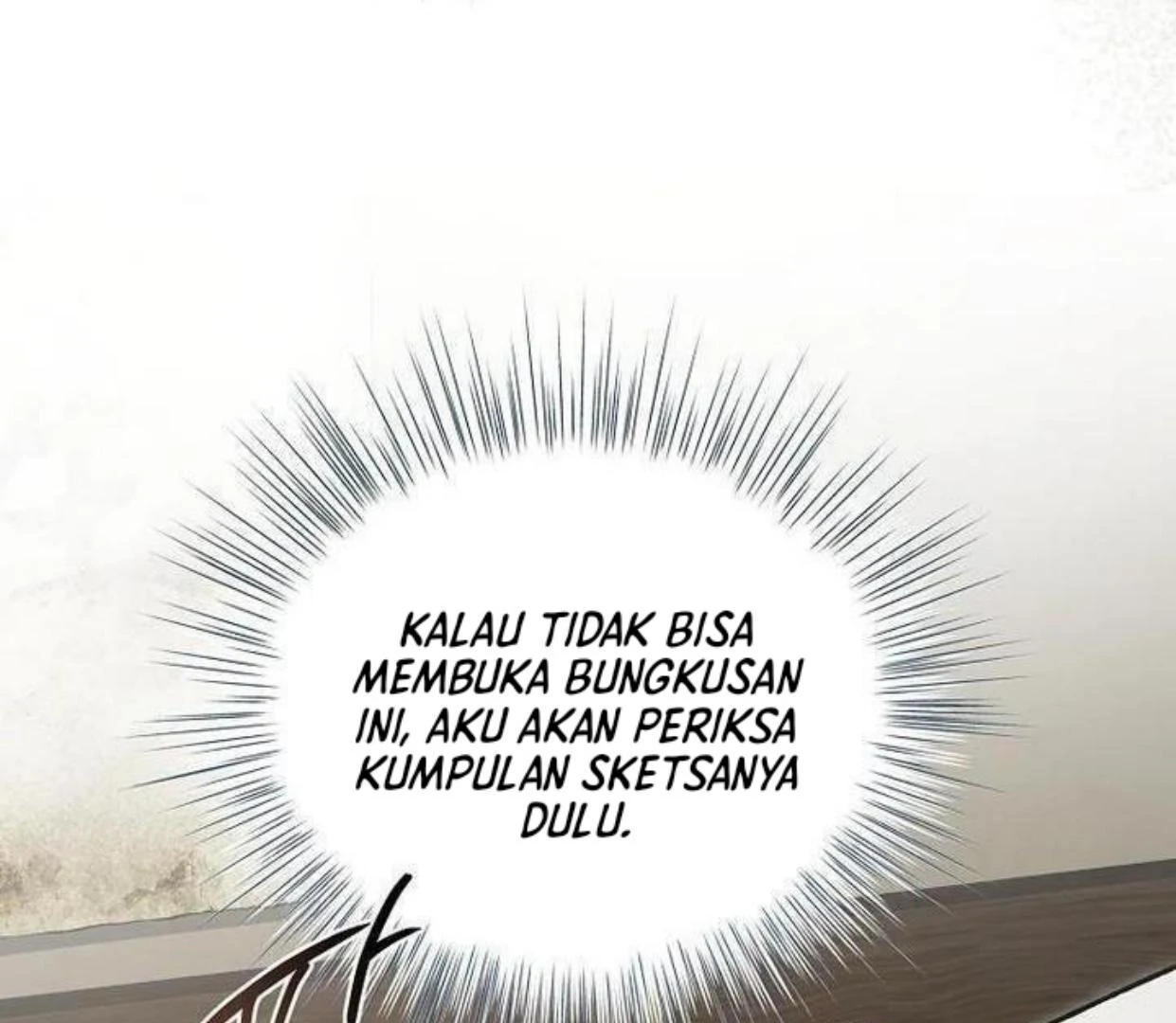 Requiem of Subdued Souls Chapter 20 Gambar 61