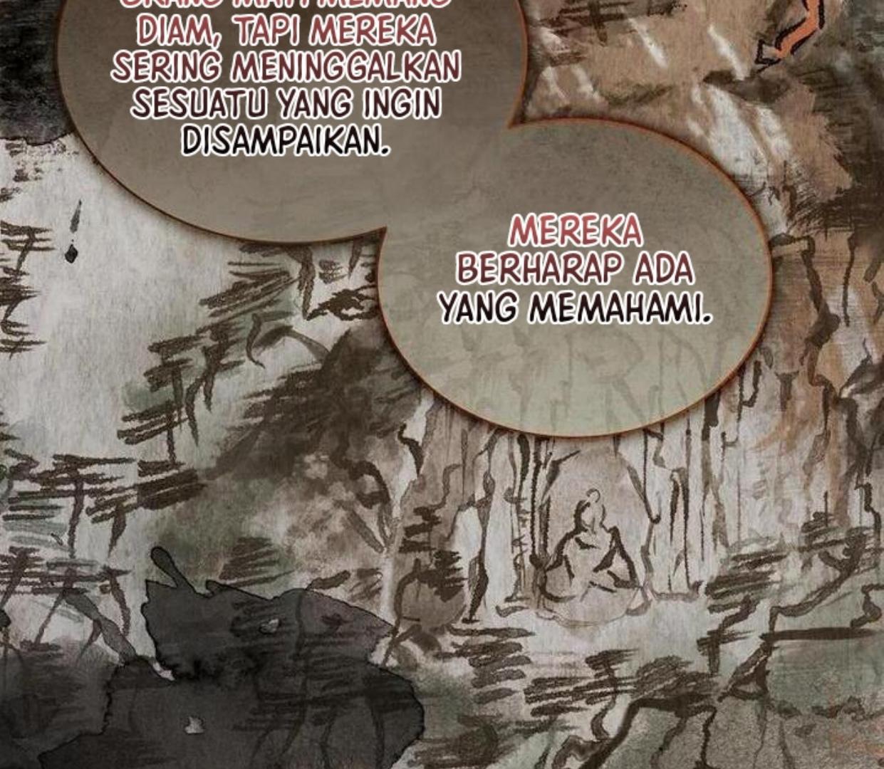Requiem of Subdued Souls Chapter 20 Gambar 67