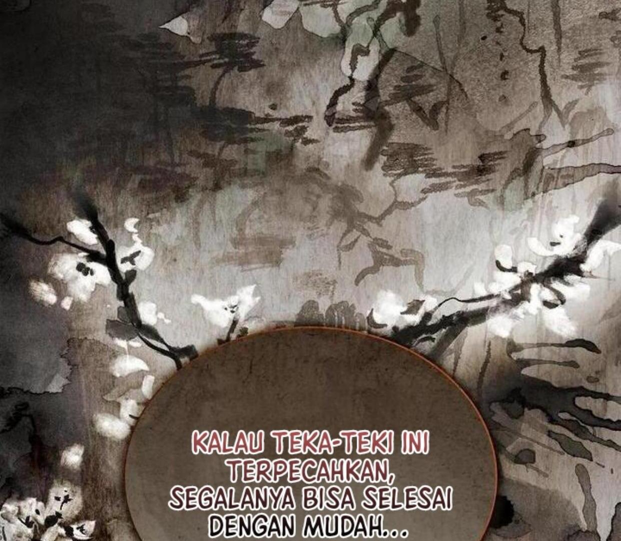Requiem of Subdued Souls Chapter 20 Gambar 68