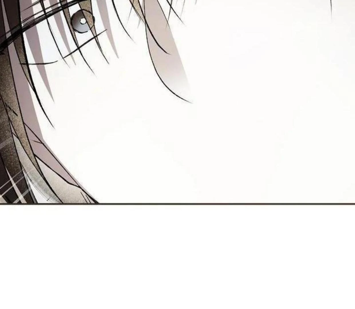 Requiem of Subdued Souls Chapter 20 Gambar 72