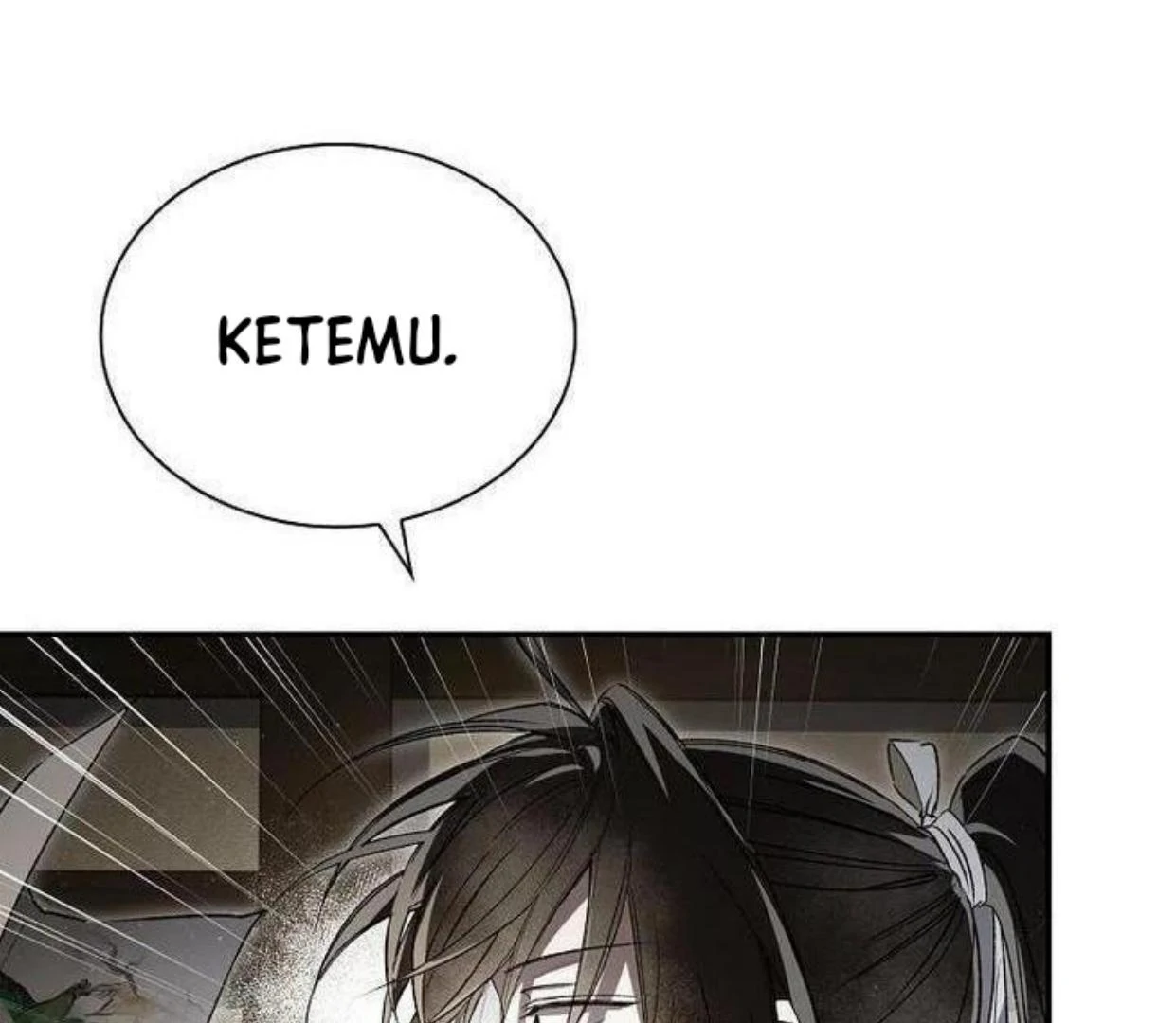 Requiem of Subdued Souls Chapter 20 Gambar 73