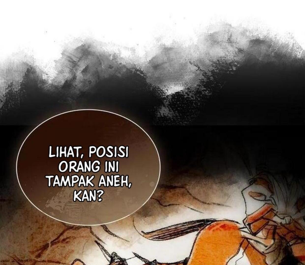 Requiem of Subdued Souls Chapter 20 Gambar 78
