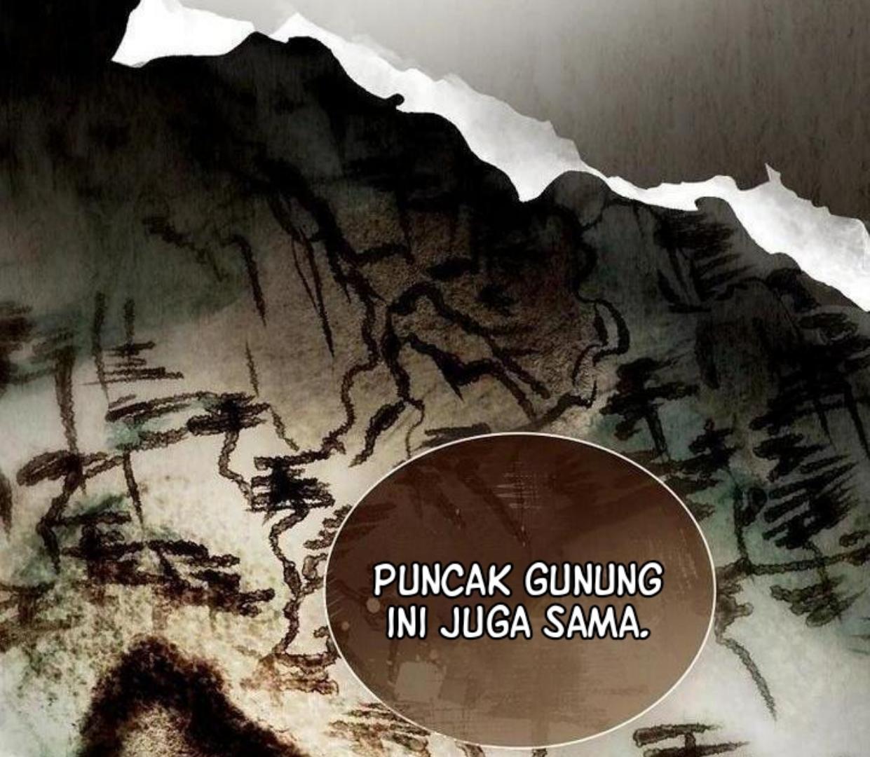 Requiem of Subdued Souls Chapter 20 Gambar 81