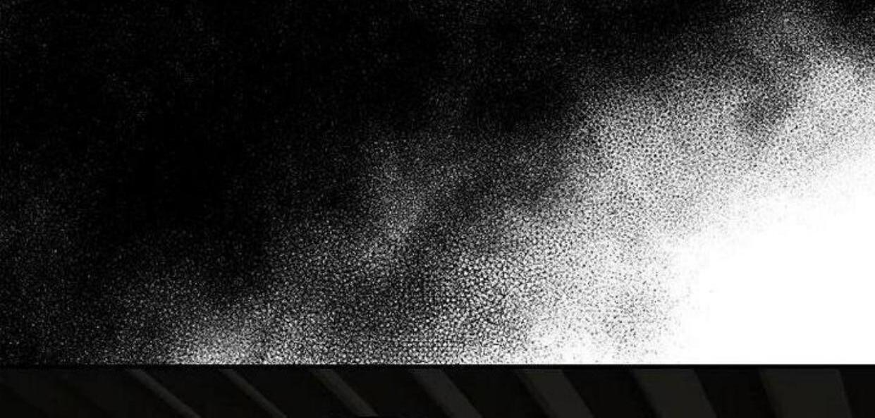 Requiem of Subdued Souls Chapter 20 Gambar 83