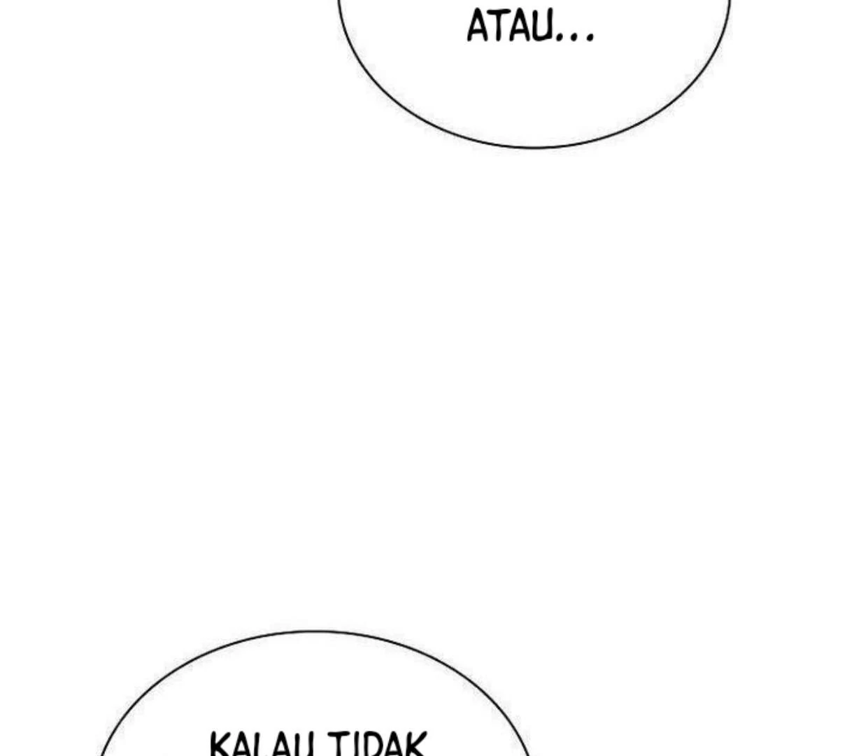 Requiem of Subdued Souls Chapter 20 Gambar 86