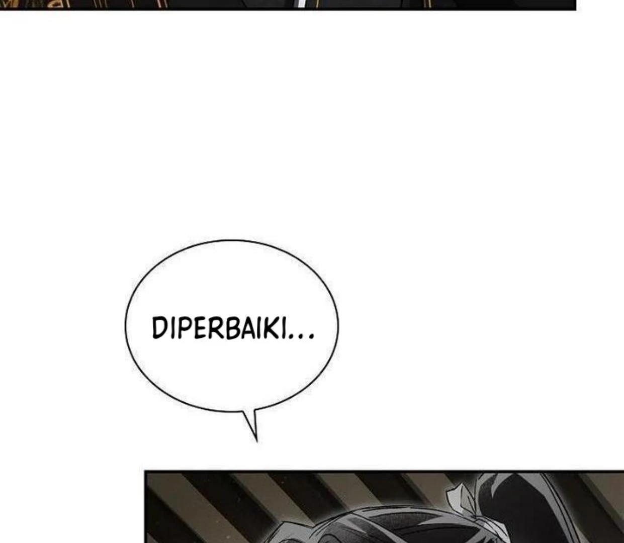 Requiem of Subdued Souls Chapter 20 Gambar 89