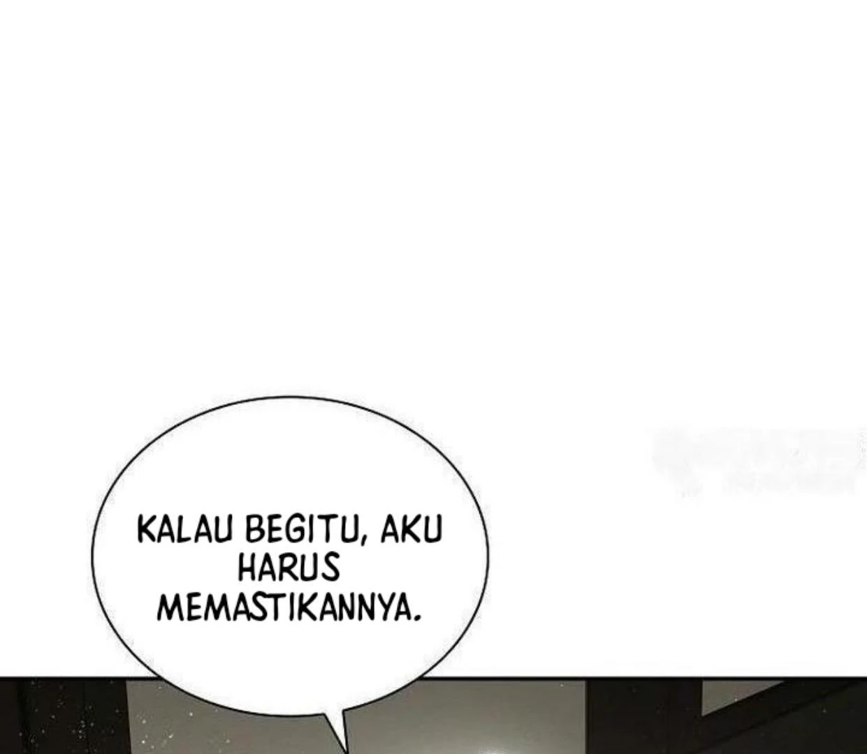 Requiem of Subdued Souls Chapter 20 Gambar 92