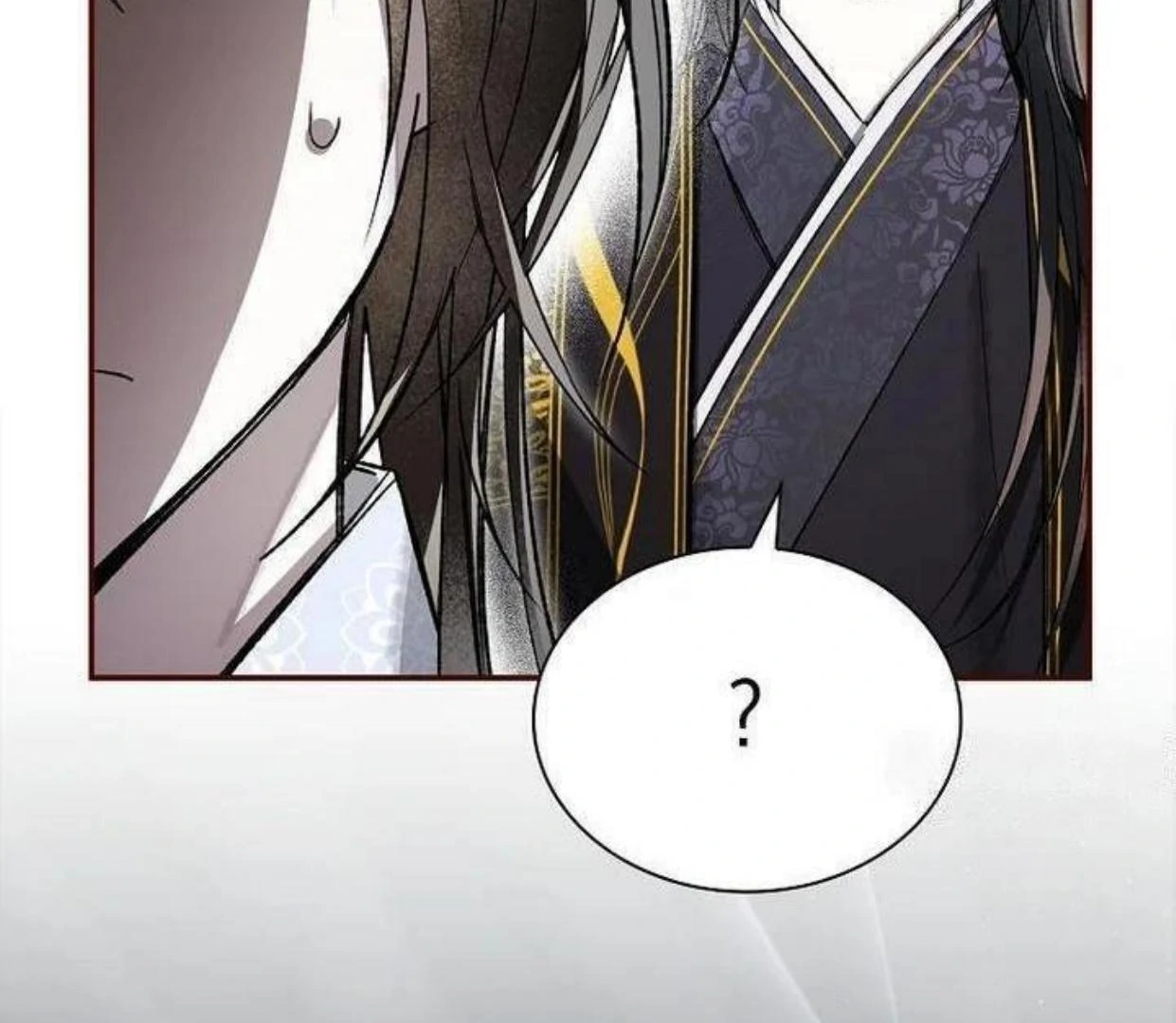 Requiem of Subdued Souls Chapter 20 Gambar 96