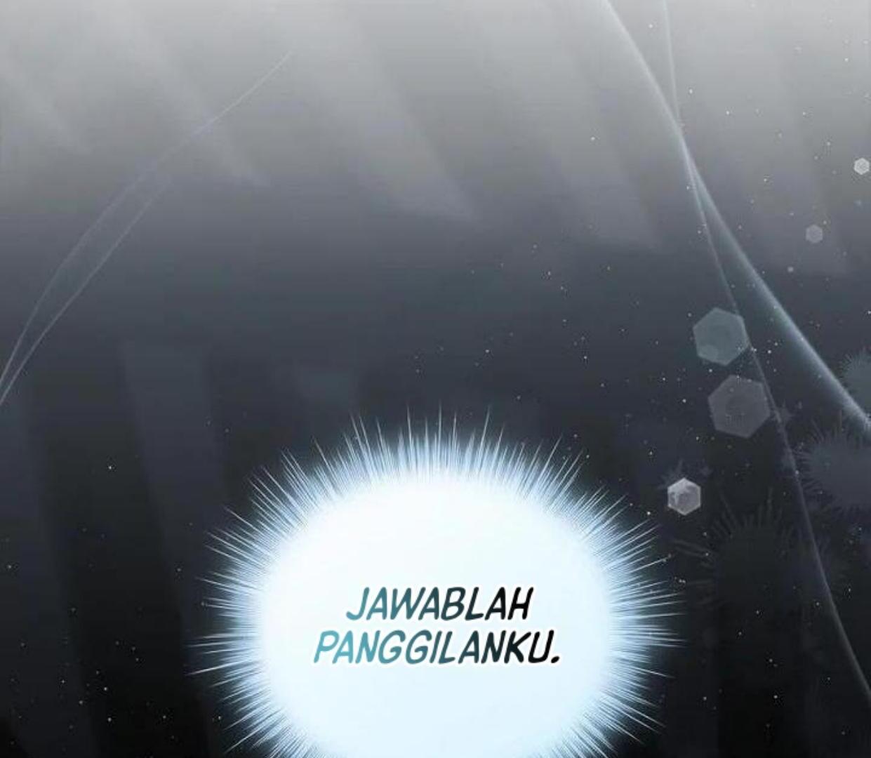 Requiem of Subdued Souls Chapter 20 Gambar 97