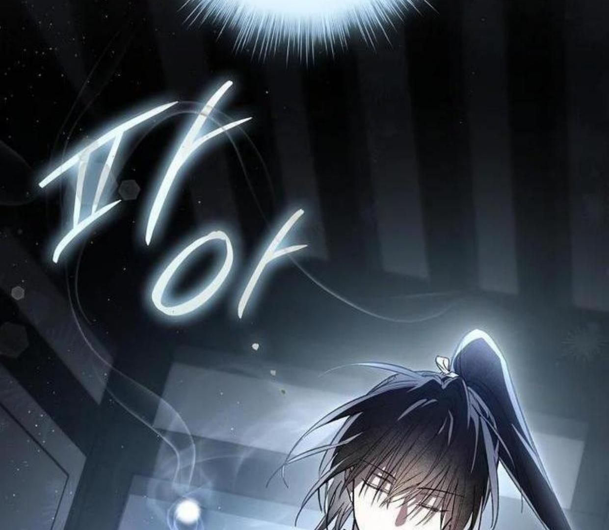 Requiem of Subdued Souls Chapter 20 Gambar 98