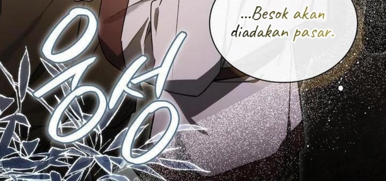 Requiem of Subdued Souls Chapter 19 Gambar 118