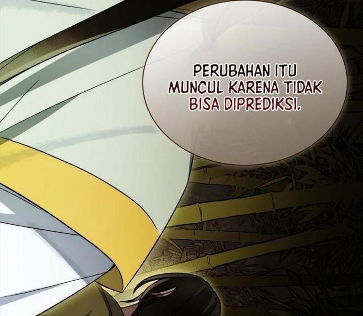 Requiem of Subdued Souls Chapter 19 Gambar 126