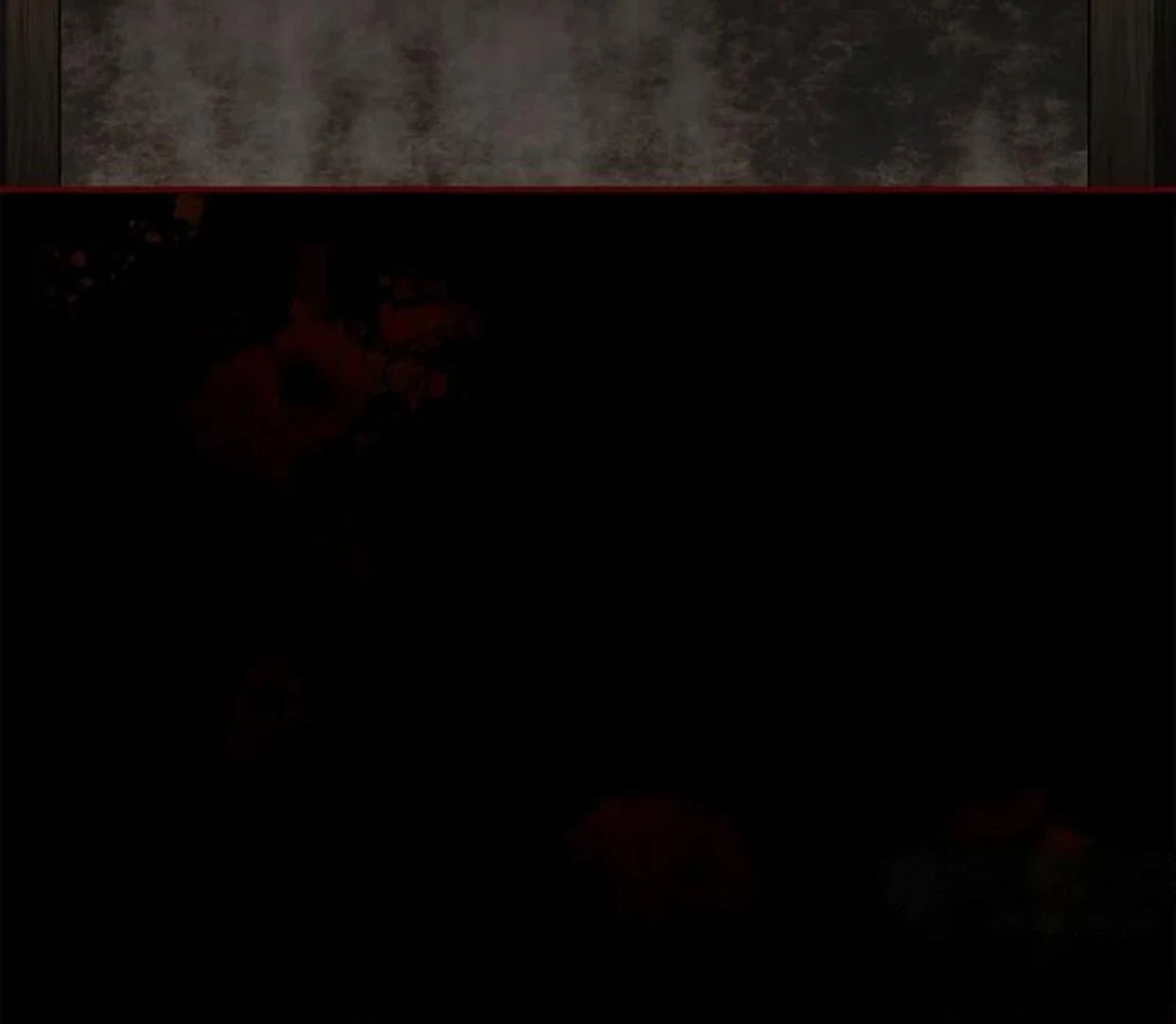 Requiem of Subdued Souls Chapter 19 Gambar 136