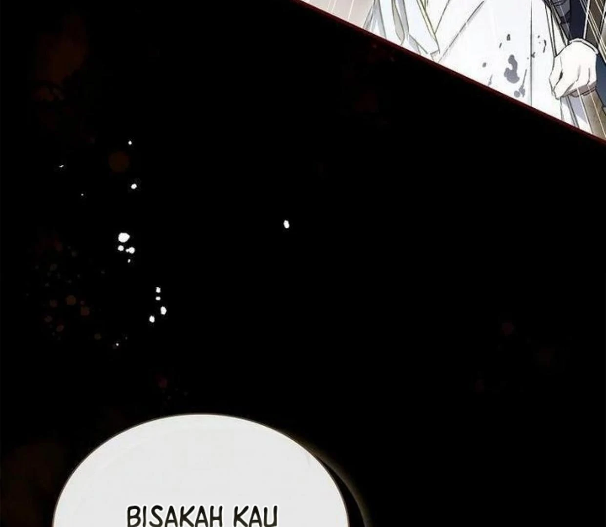 Requiem of Subdued Souls Chapter 19 Gambar 139