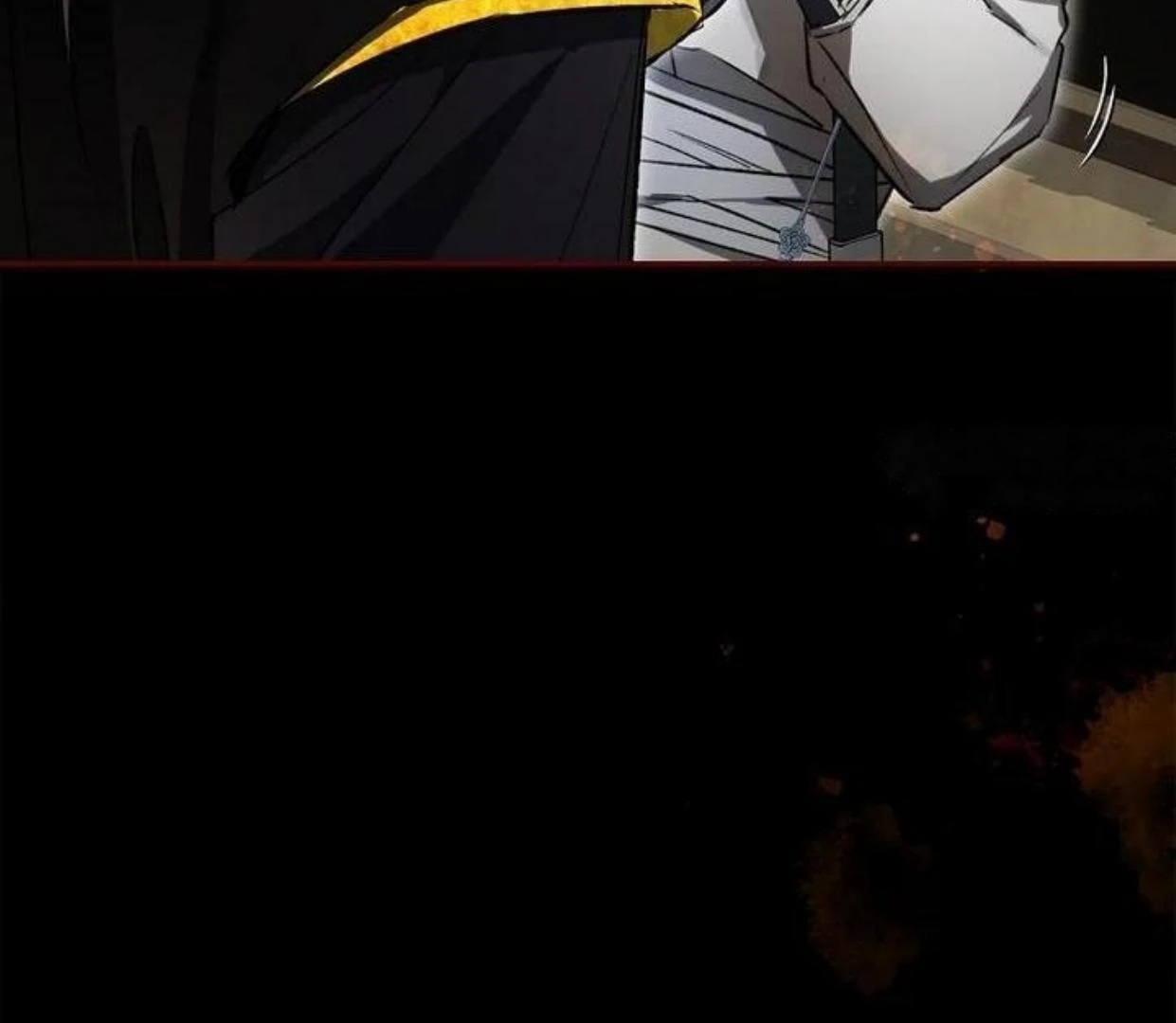 Requiem of Subdued Souls Chapter 19 Gambar 145