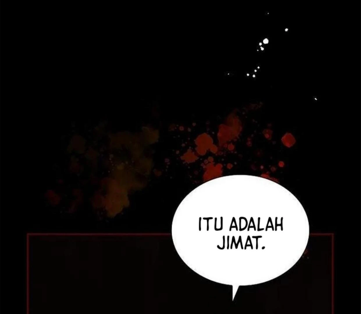 Requiem of Subdued Souls Chapter 19 Gambar 146