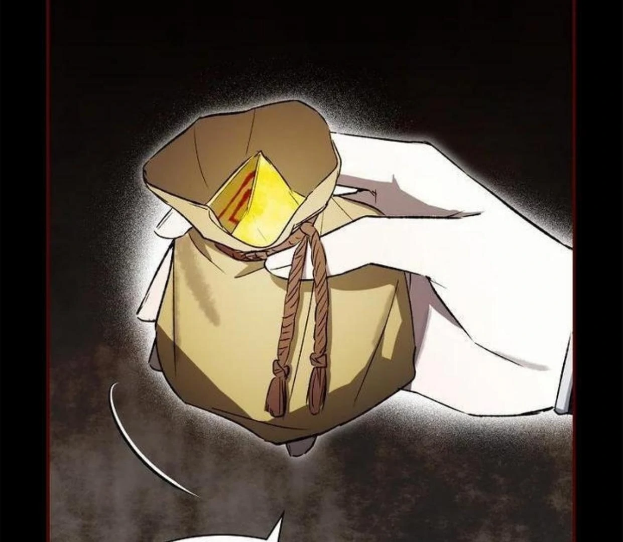 Requiem of Subdued Souls Chapter 19 Gambar 147