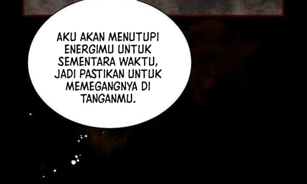 Requiem of Subdued Souls Chapter 19 Gambar 148