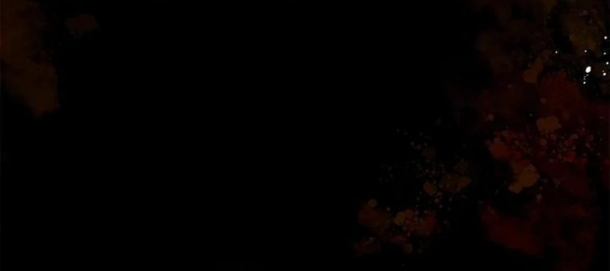 Requiem of Subdued Souls Chapter 19 Gambar 14