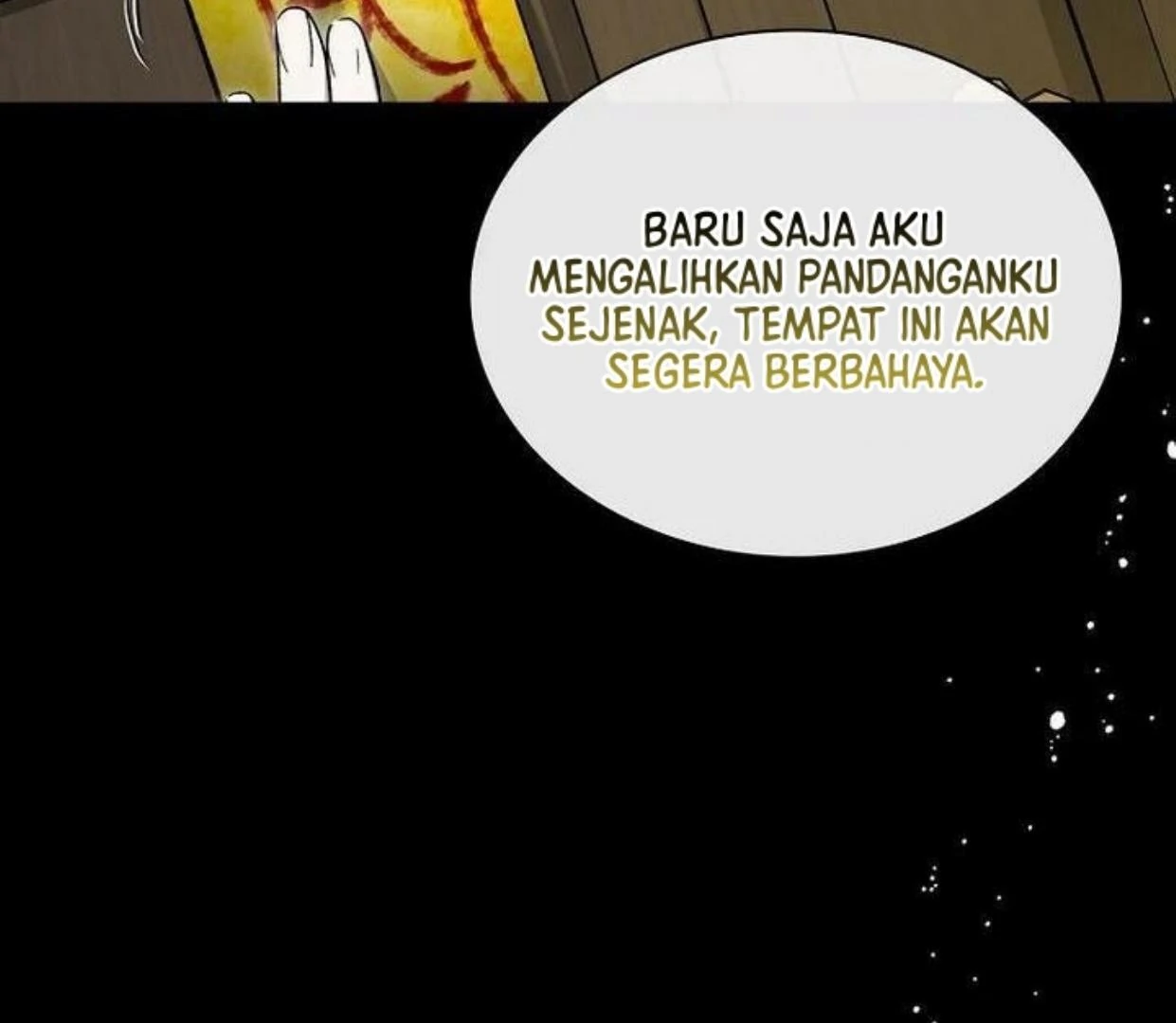 Requiem of Subdued Souls Chapter 19 Gambar 173