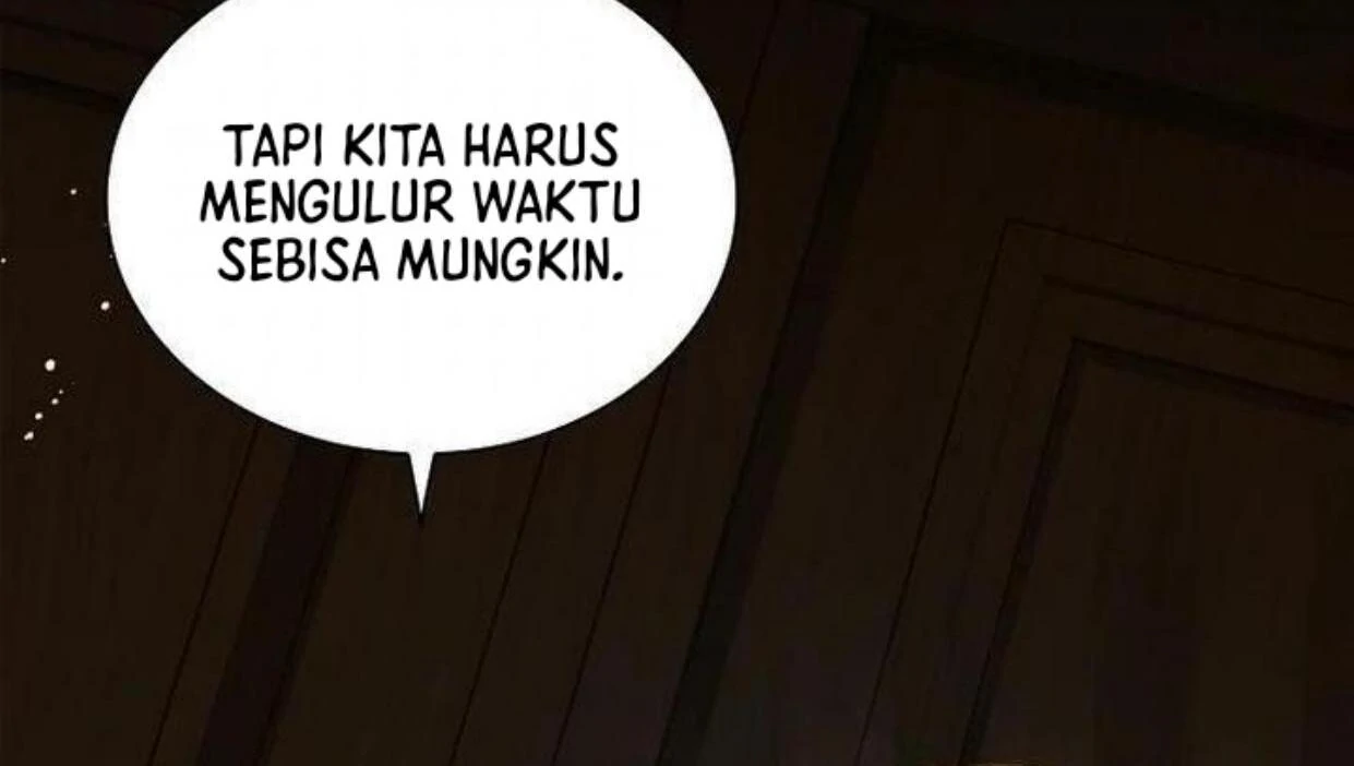 Requiem of Subdued Souls Chapter 19 Gambar 175