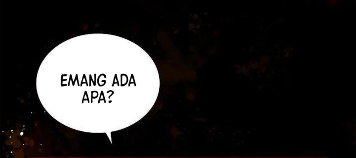 Requiem of Subdued Souls Chapter 19 Gambar 15