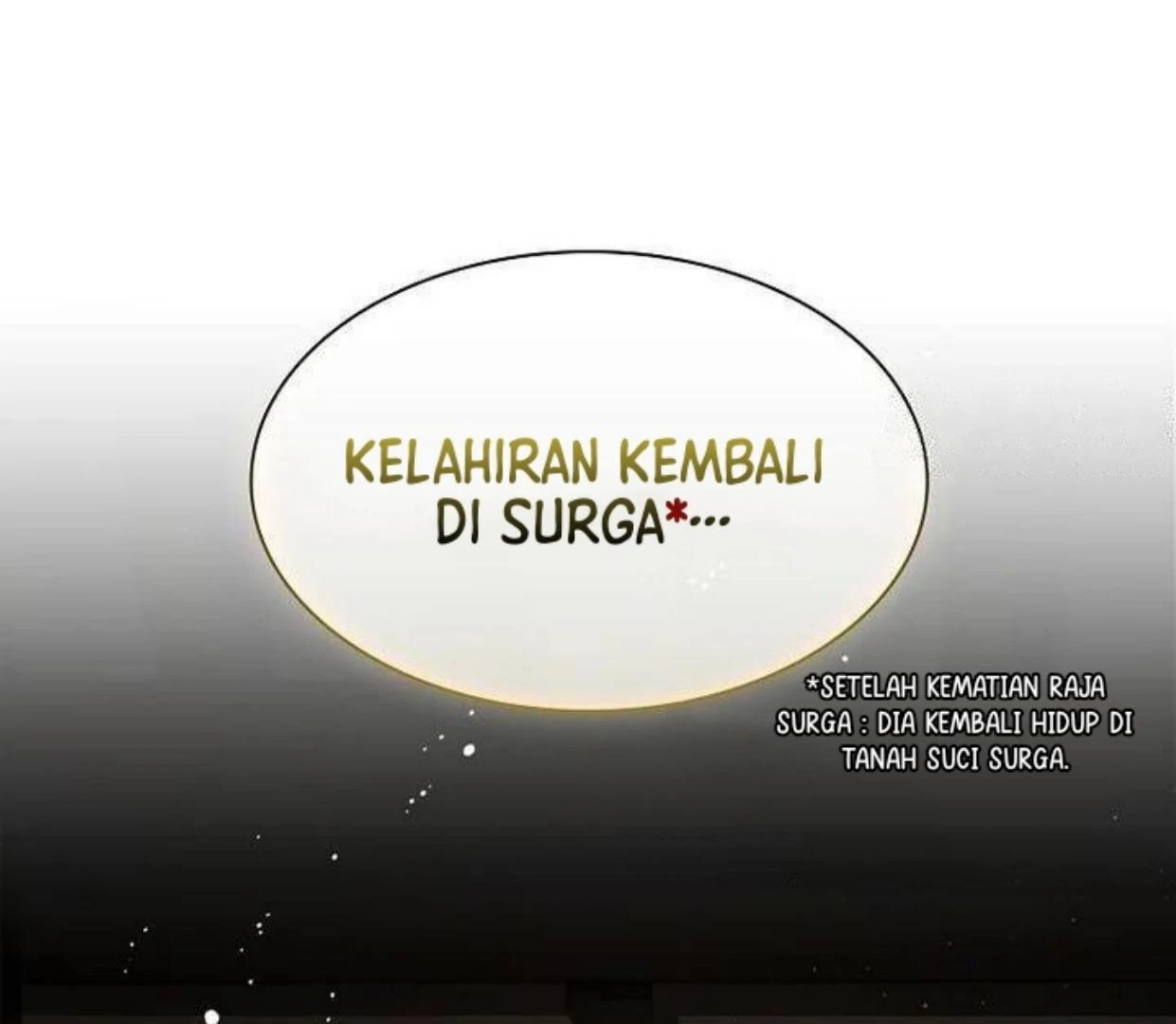 Requiem of Subdued Souls Chapter 19 Gambar 178
