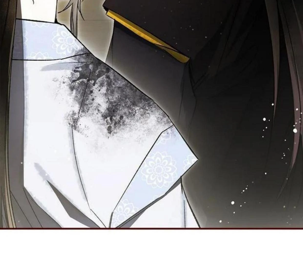 Requiem of Subdued Souls Chapter 19 Gambar 182