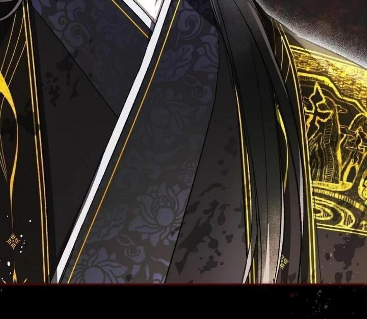 Requiem of Subdued Souls Chapter 19 Gambar 32