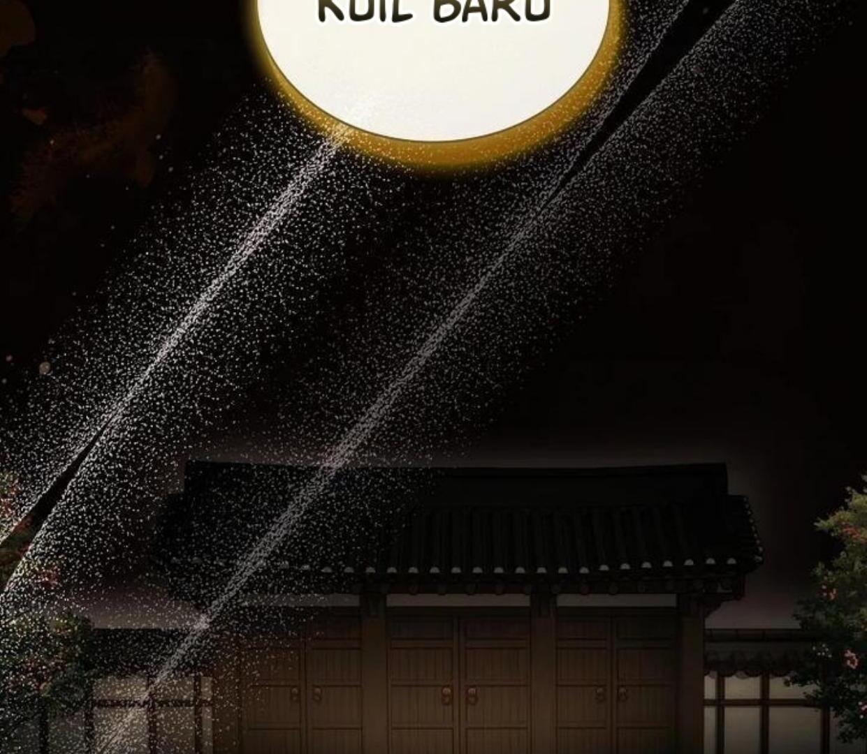 Requiem of Subdued Souls Chapter 19 Gambar 34