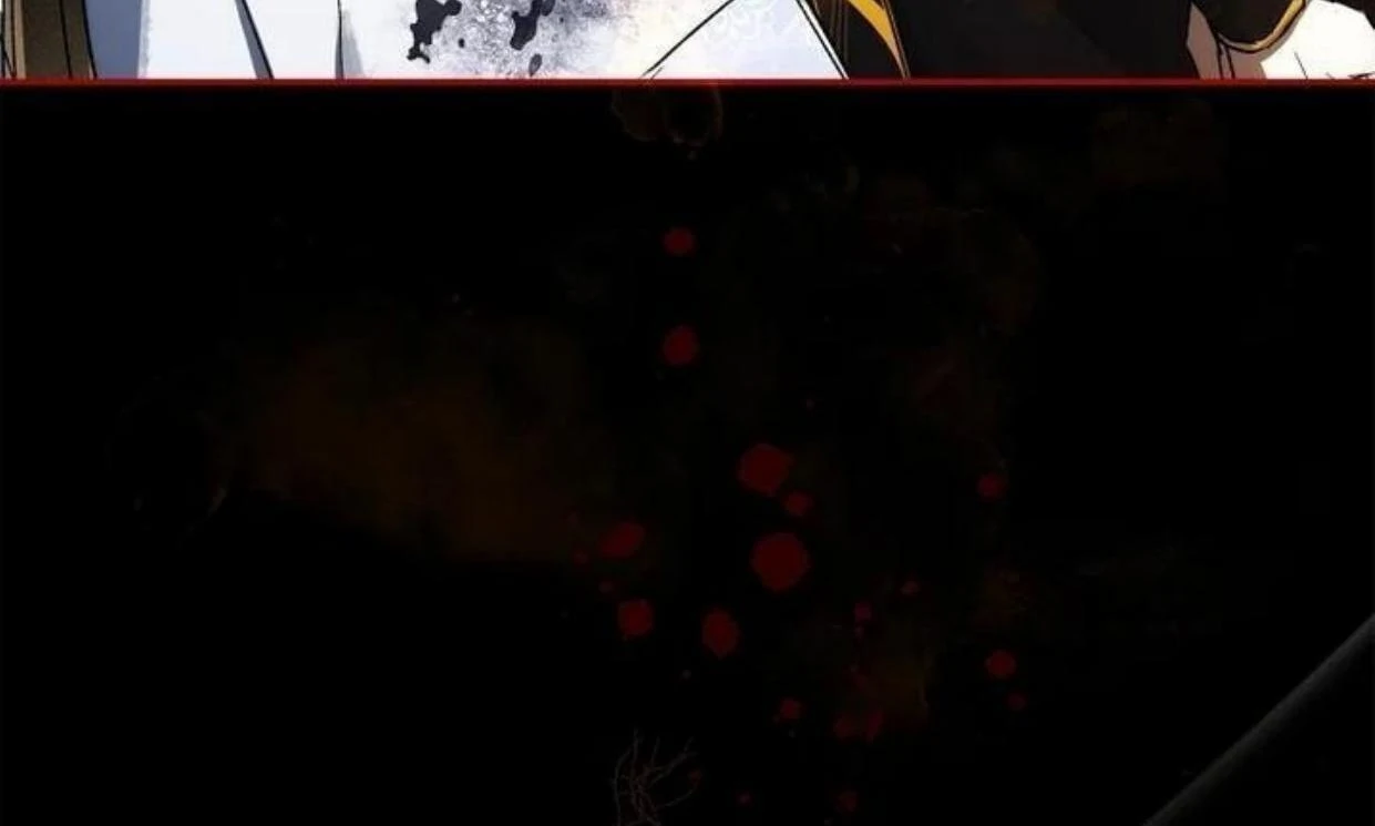 Requiem of Subdued Souls Chapter 19 Gambar 37