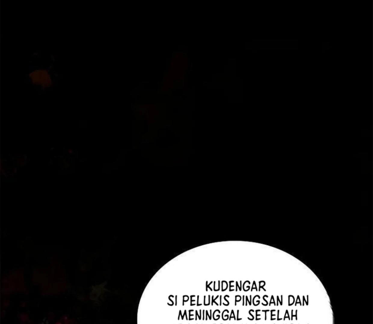 Requiem of Subdued Souls Chapter 19 Gambar 47