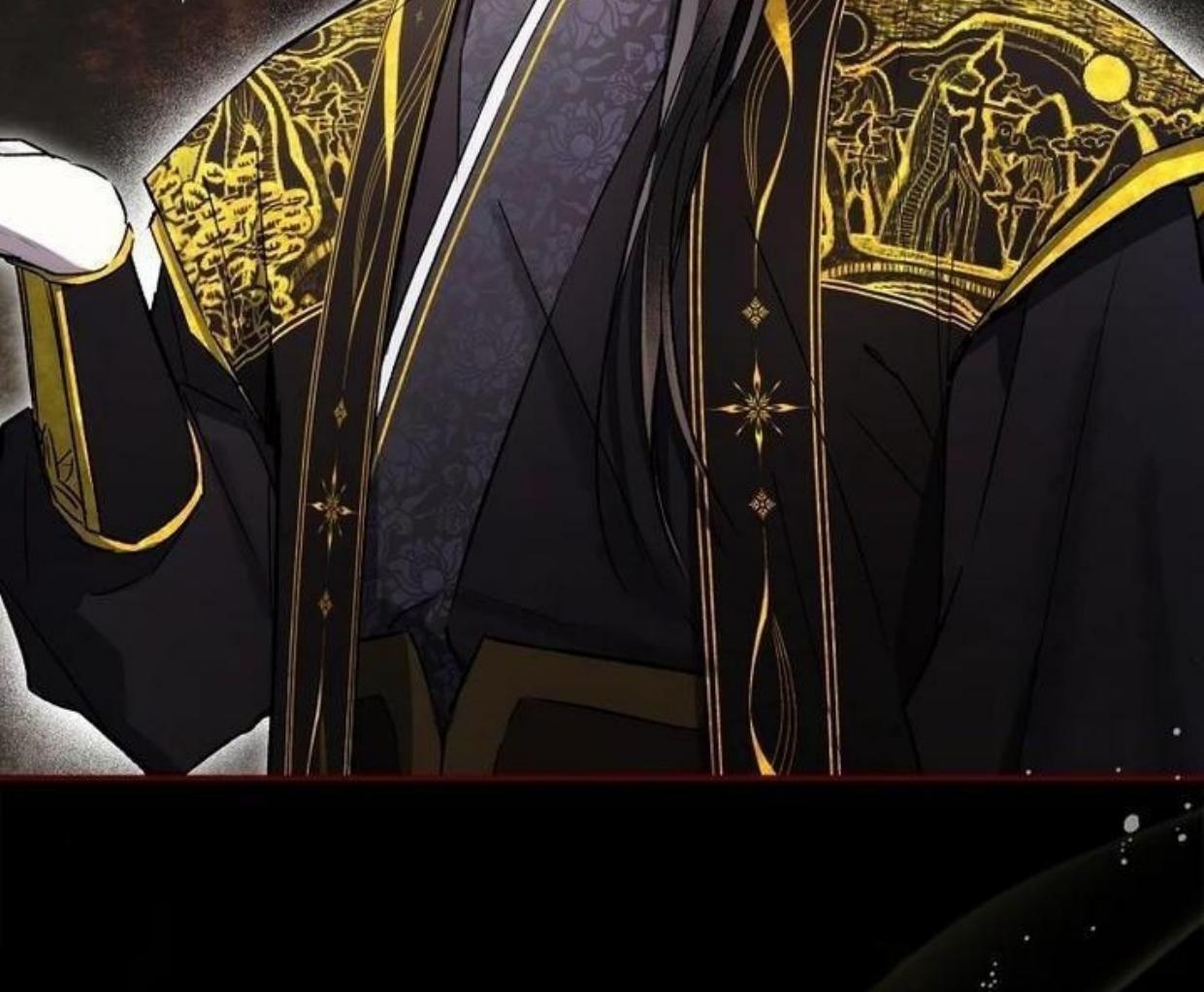 Requiem of Subdued Souls Chapter 19 Gambar 49