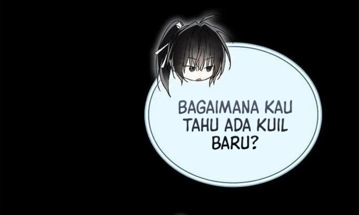 Requiem of Subdued Souls Chapter 19 Gambar 53