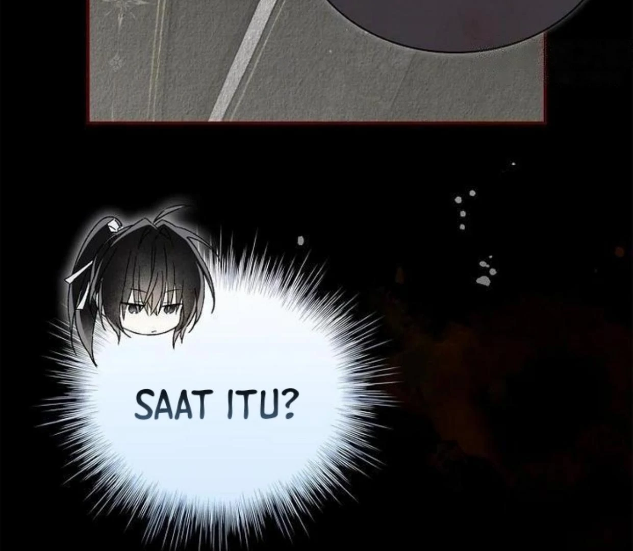 Requiem of Subdued Souls Chapter 19 Gambar 56