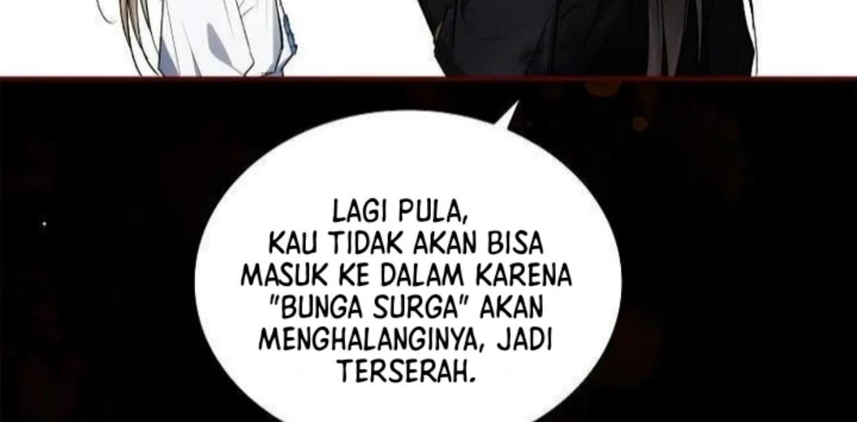 Requiem of Subdued Souls Chapter 19 Gambar 59