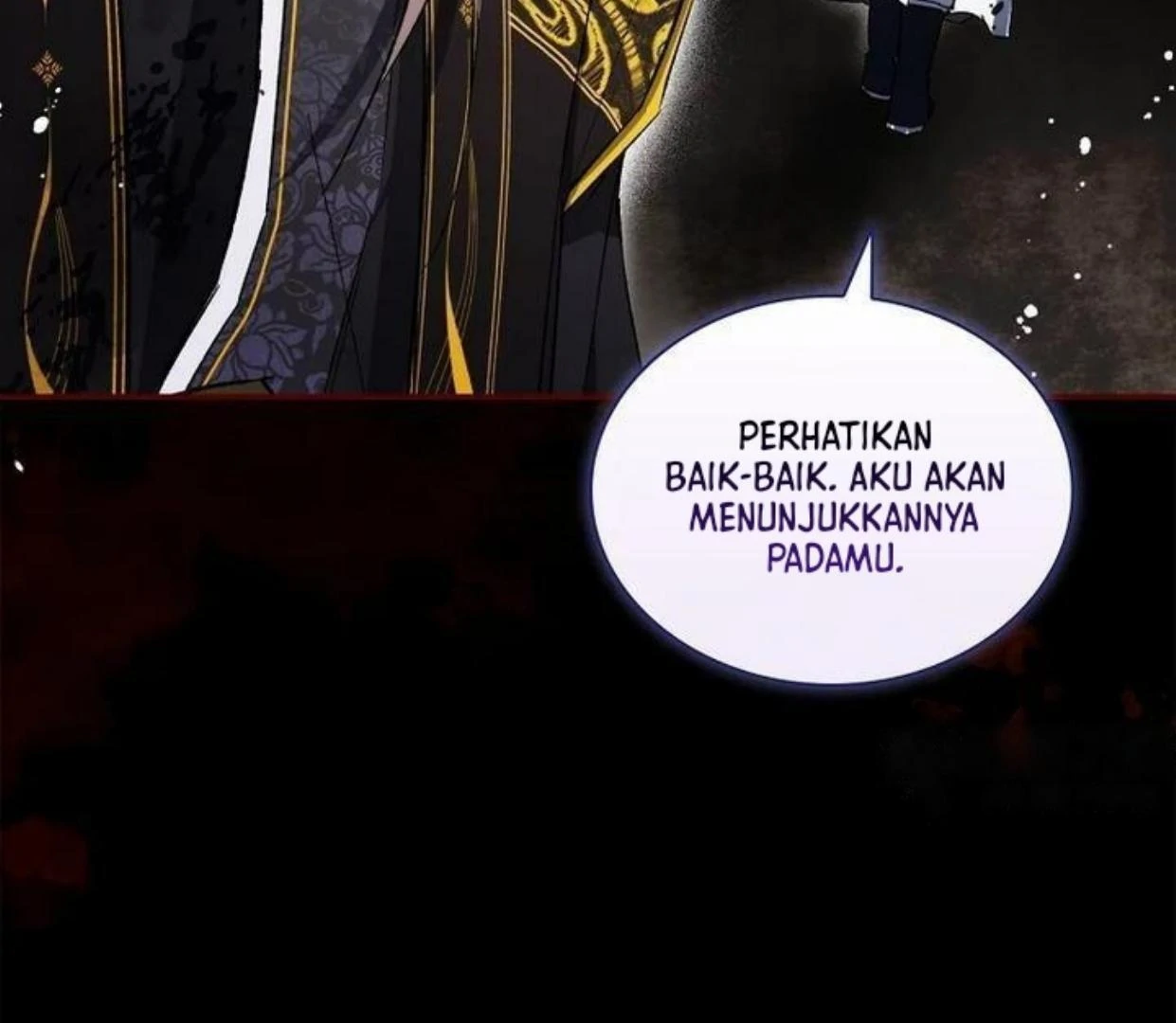 Requiem of Subdued Souls Chapter 19 Gambar 66