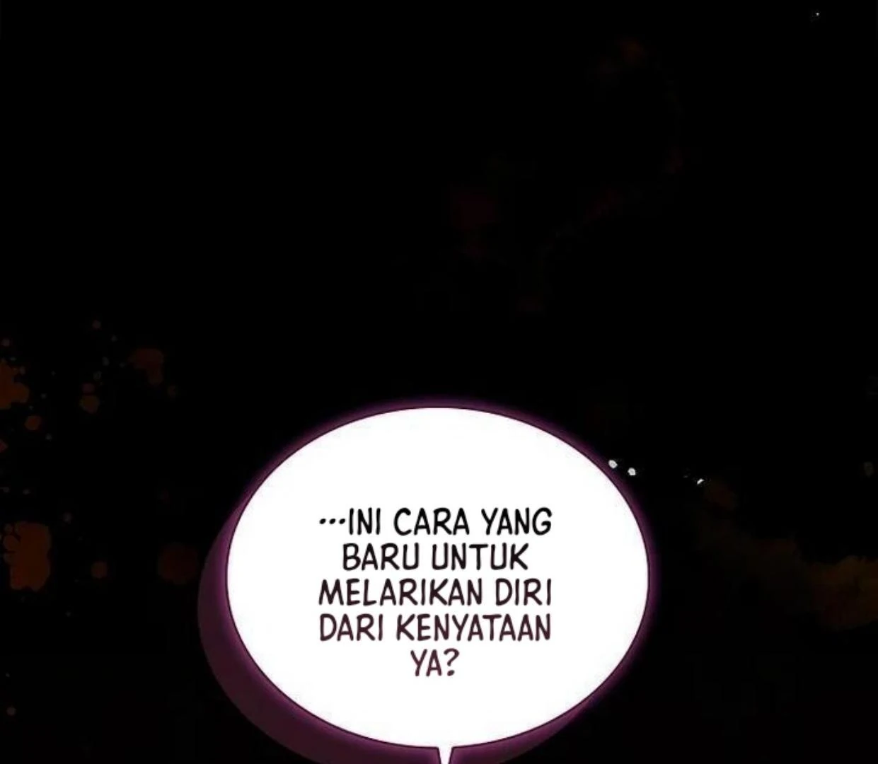 Requiem of Subdued Souls Chapter 19 Gambar 67