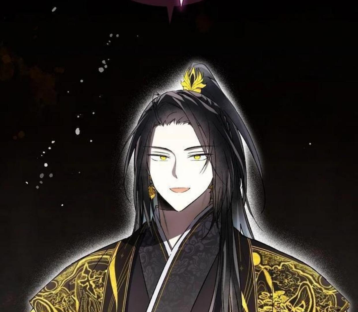 Requiem of Subdued Souls Chapter 19 Gambar 68