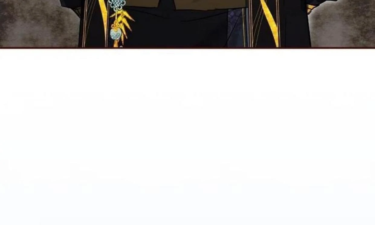 Requiem of Subdued Souls Chapter 19 Gambar 70