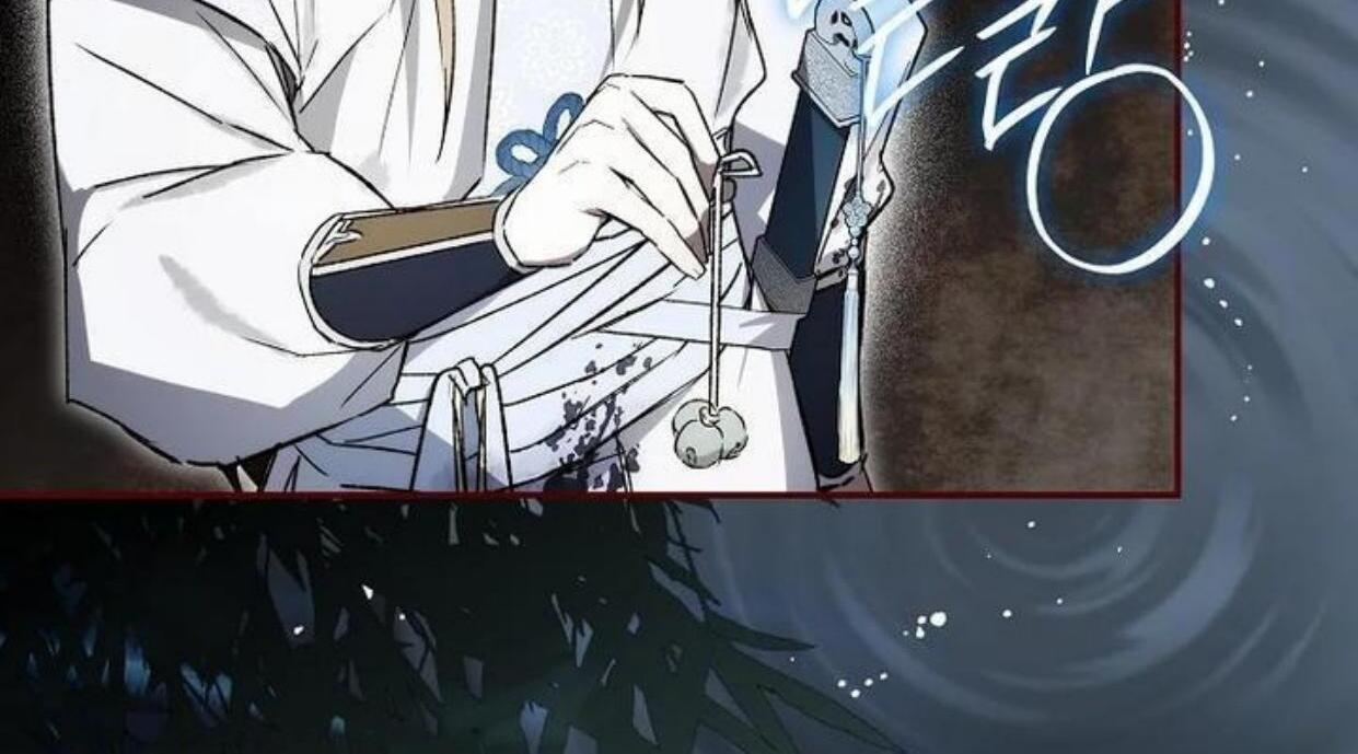 Requiem of Subdued Souls Chapter 19 Gambar 77