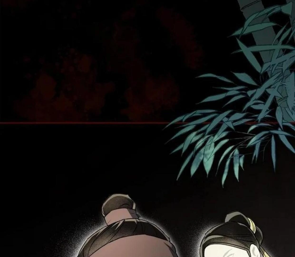 Requiem of Subdued Souls Chapter 19 Gambar 81