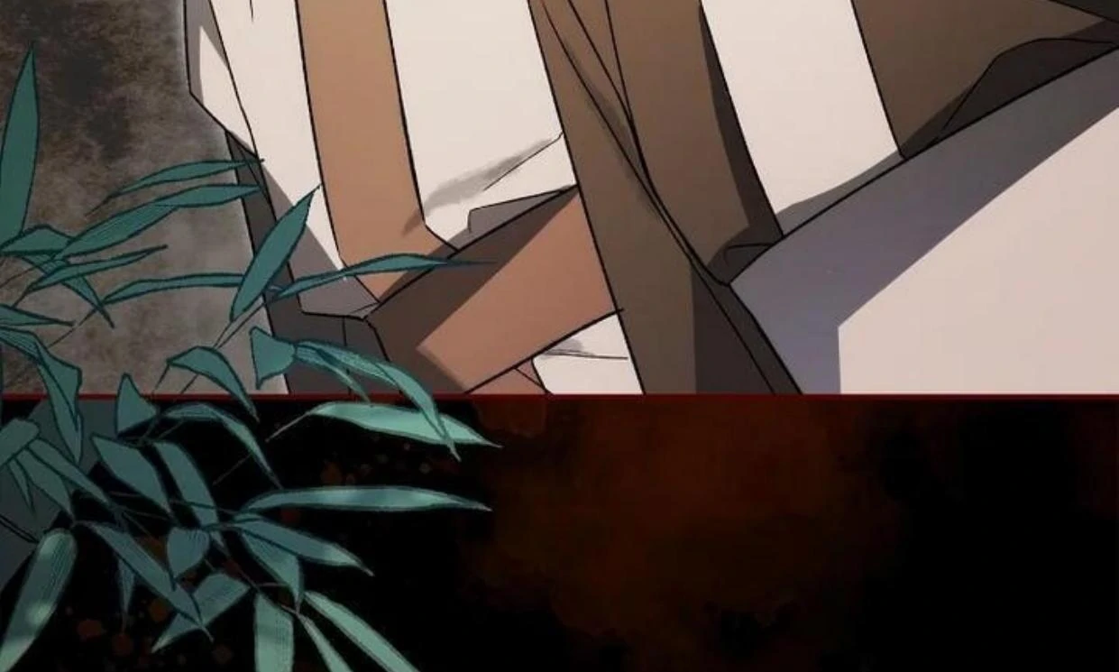 Requiem of Subdued Souls Chapter 19 Gambar 83
